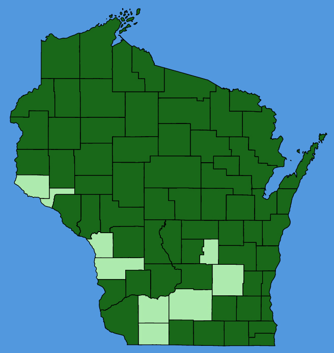 map-wis-Trillium-cernuum.JPG
