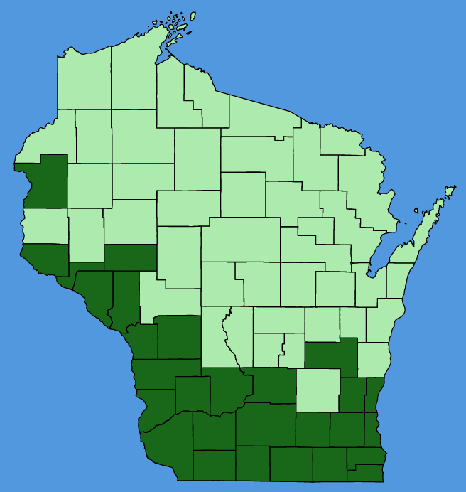 map-wis-Trillium-flexipes.JPG