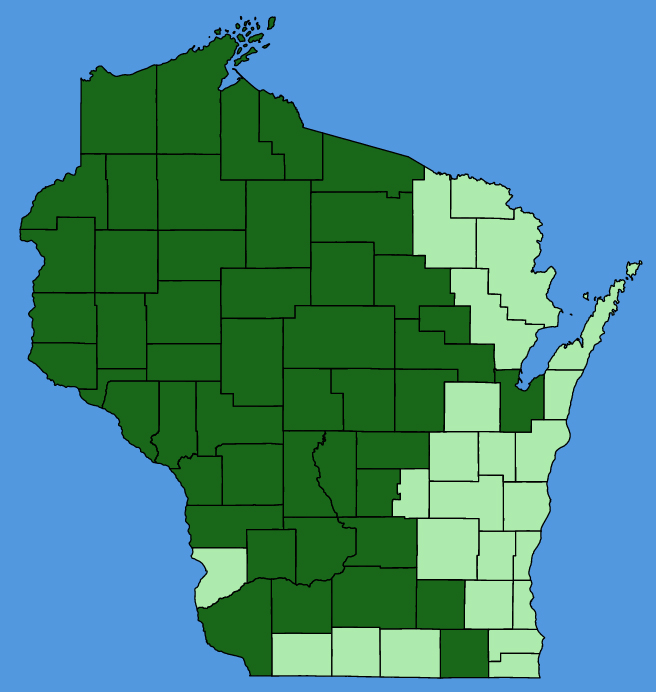 map-wis-Uvularia-sessilifolia.JPG