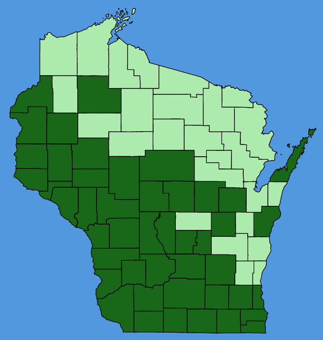 map-wis-Vernonia-fasciculata.JPG