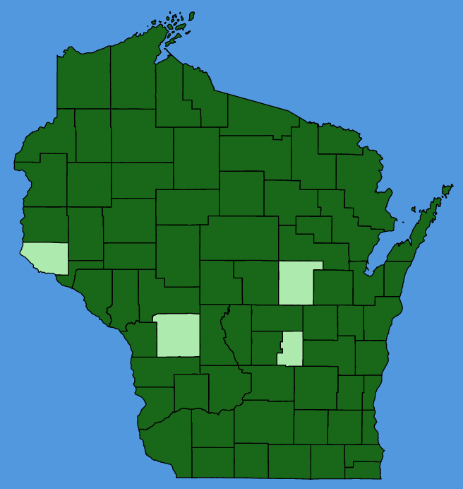 map-wis-Vicia-americana.JPG