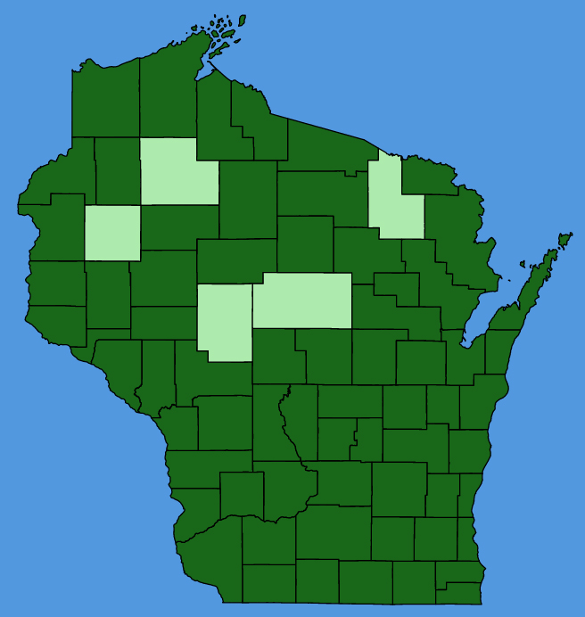 map-wis-Vitis-riparia.JPG