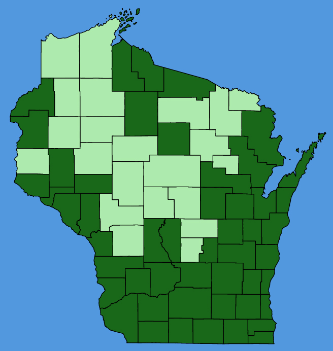 map-wis-Xanthium-strumarium.JPG