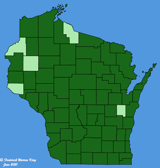 map-wis-wf-Agrimonia-gryposepala.JPG