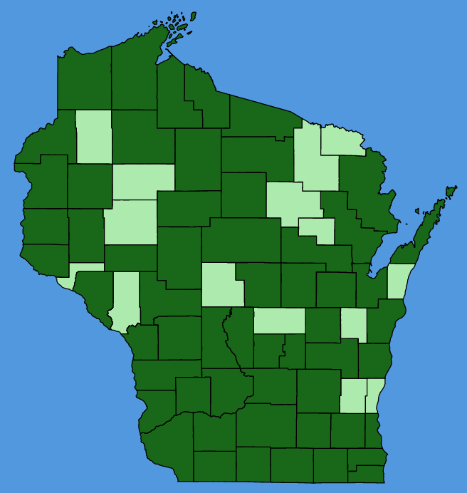 map-wis-wf-Apocynum-cannabinum.JPG