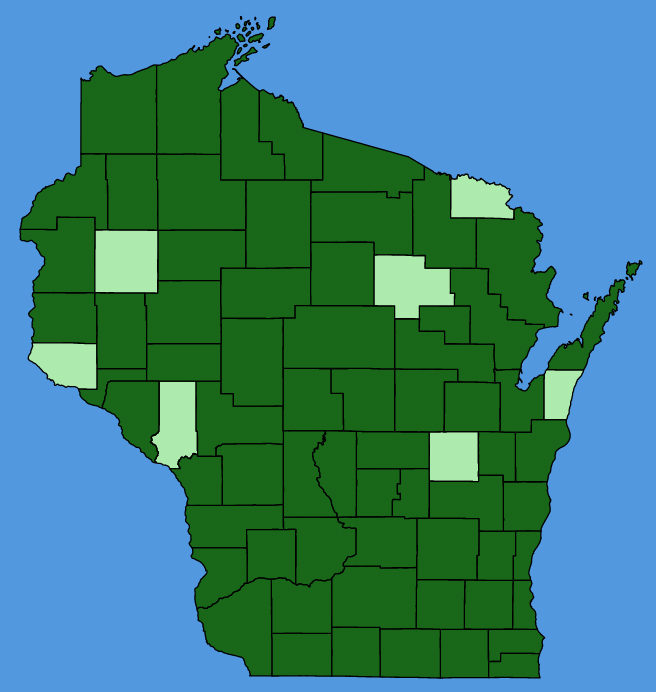 map-wis-wf-Asclepias-exaltata.JPG