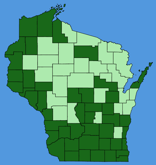map-wis-wf-Astragalus-canadensis.JPG
