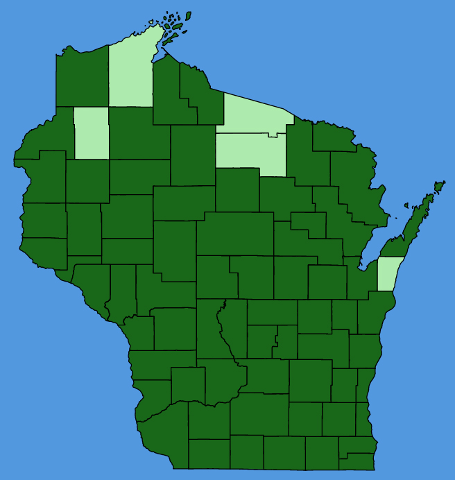 map-wis-wf-Celastrus-scandens.JPG