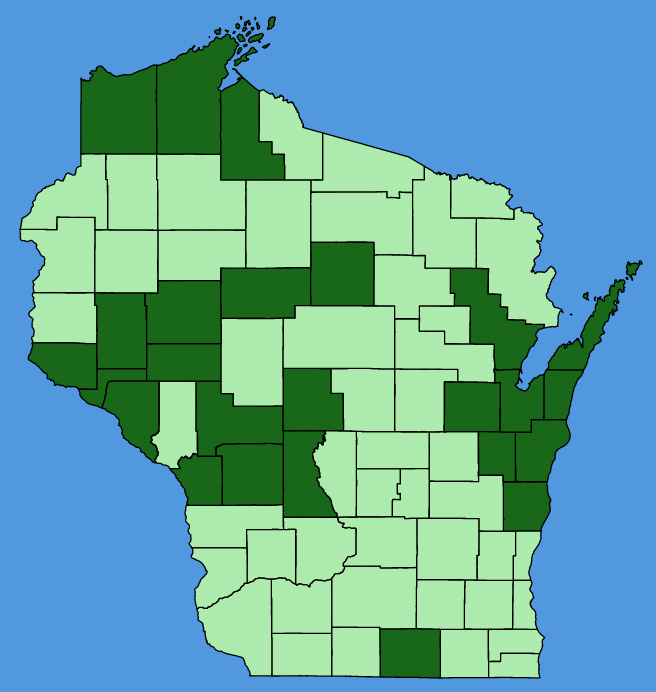 map-wis-wf-Cerastium-arvense.JPG