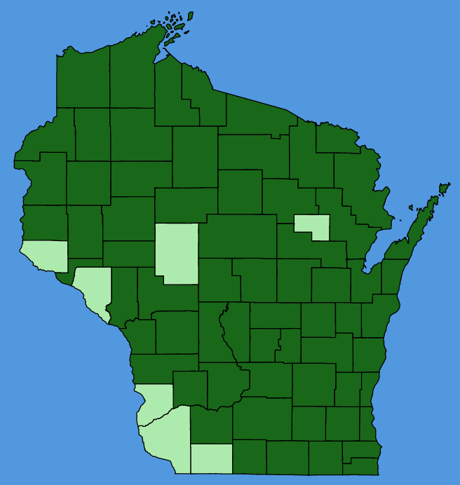 map-wis-wf-Cicuta-bulbifera.JPG