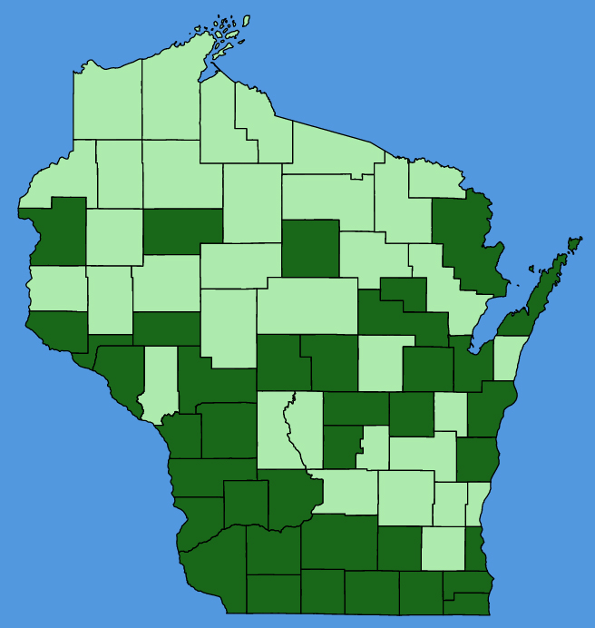 map-wis-wf-Commelina-communis.JPG
