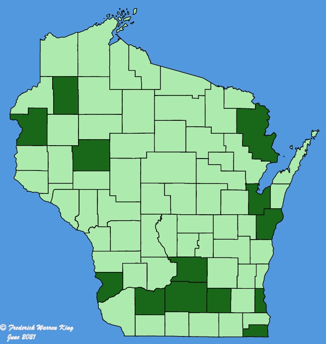 map-wis-wf-Coreopsis-tinctoria.JPG