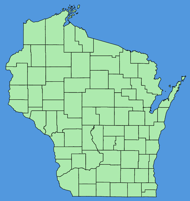 map-wis-wf-Cosmos-sulphureus.JPG