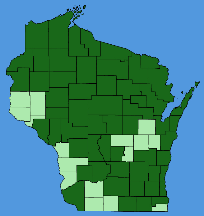 map-wis-wf-Cypripedium-acaule.JPG