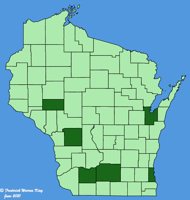 map-wis-wf-Datura-innoxia.JPG
