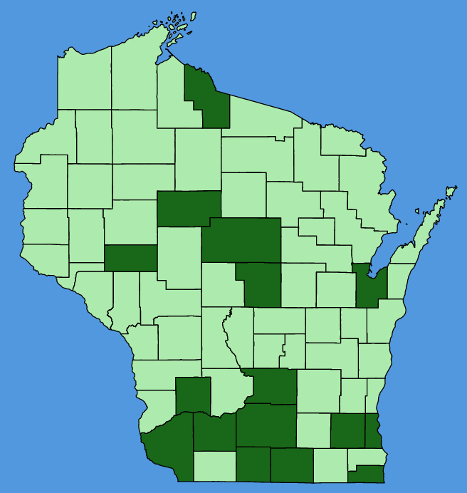map-wis-wf-Echinacea-purpurea.JPG