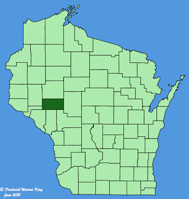 map-wis-wf-Eruca-vesicaria.JPG