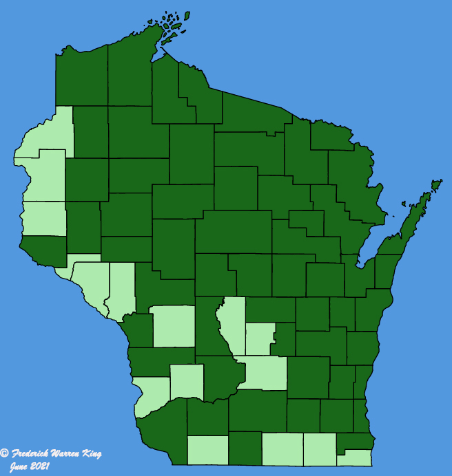 map-wis-wf-Erythronium-americanum.JPG
