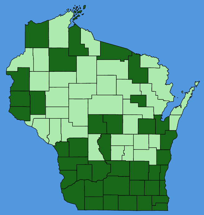 map-wis-wf-Eutrochium-purpureum.JPG
