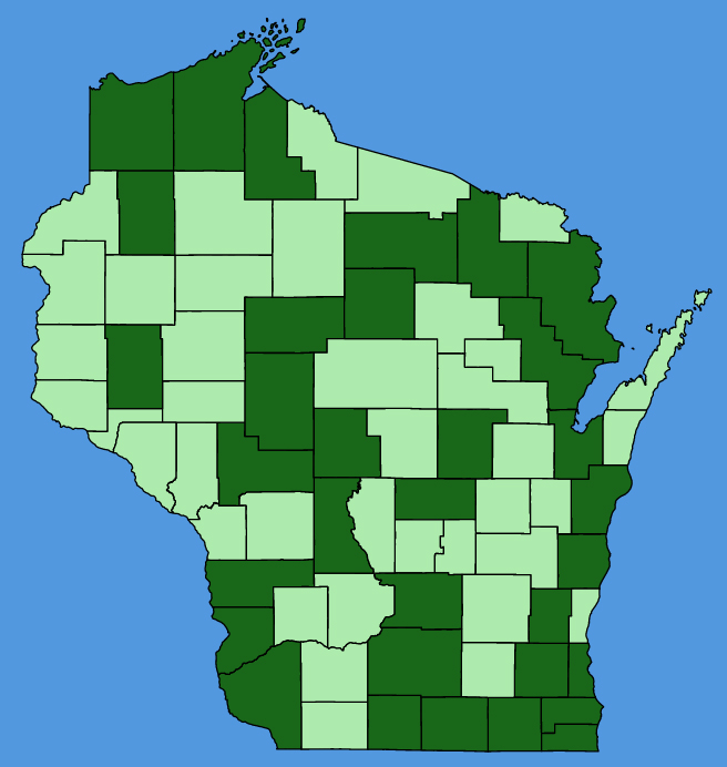 map-wis-wf-Fagopyrum-esculentum.JPG
