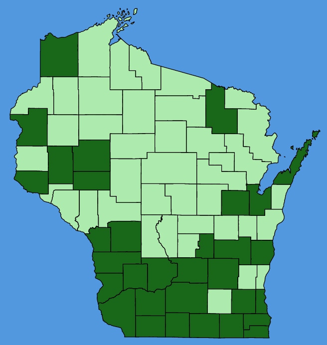 map-wis-wf-Gentiana-alba.JPG