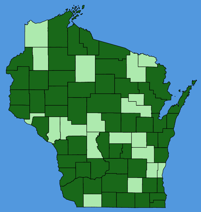 map-wis-wf-Hemerocallis-fulva.JPG