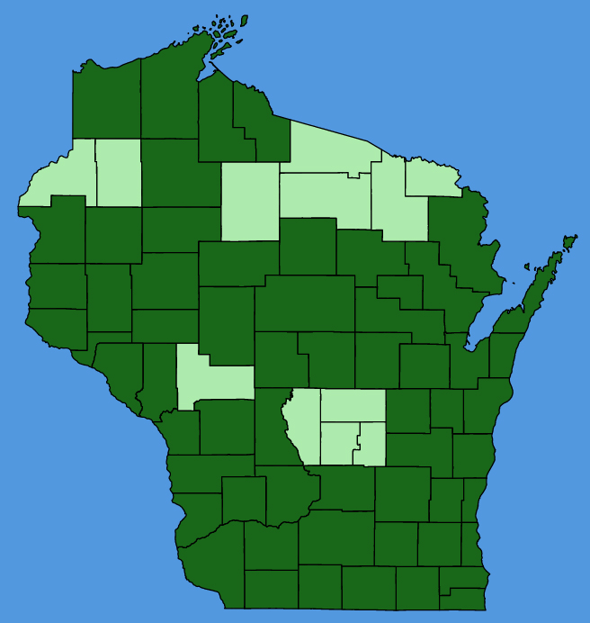 map-wis-wf-Hepatica-acutiloba.JPG