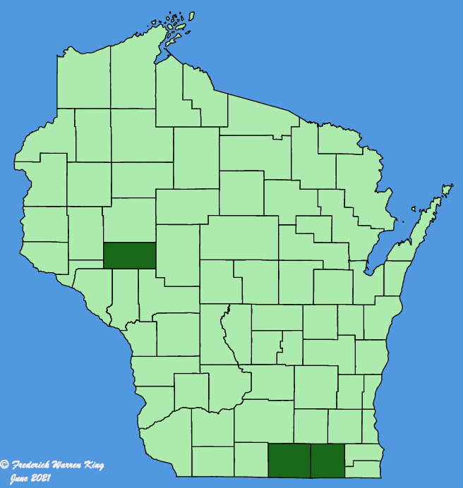 map-wis-wf-Hibiscus-moscheutos.JPG
