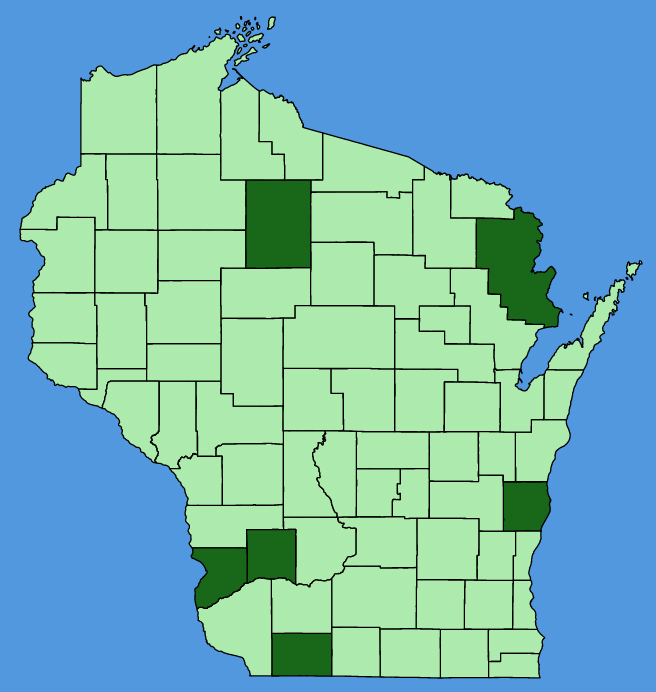 map-wis-wf-Hypericum-prolificum.JPG