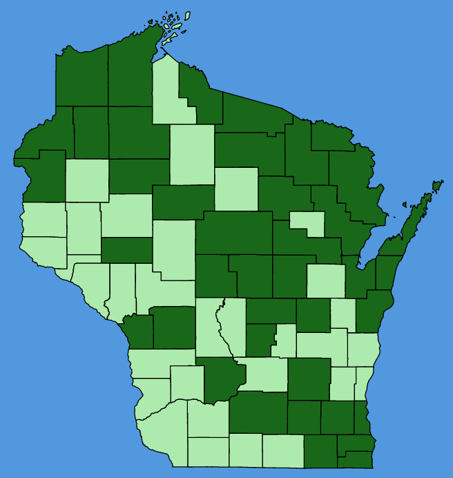 map-wis-wf-Iris-pseudacorus.JPG