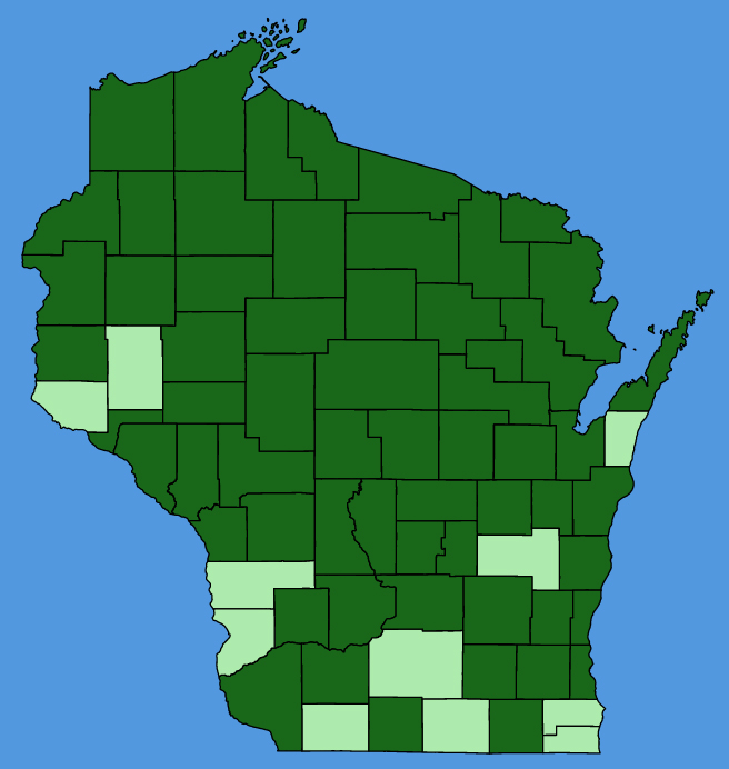 map-wis-wf-Iris-versicolor.JPG