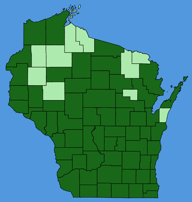 map-wis-wf-Iris-virginica.JPG