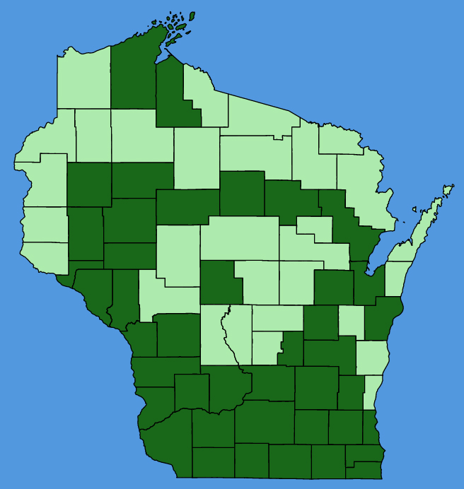 map-wis-wf-Juglans-nigra.JPG