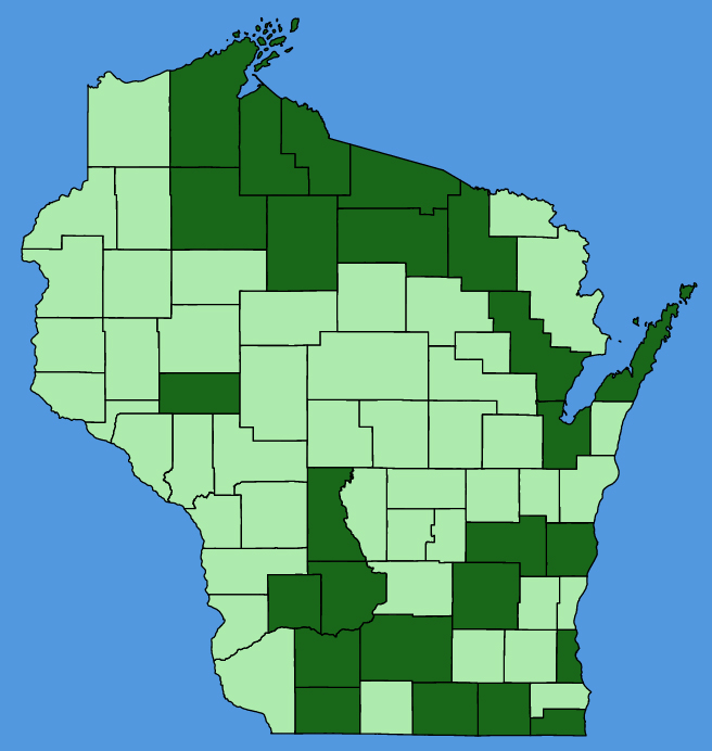 map-wis-wf-Lapsana-communis.JPG