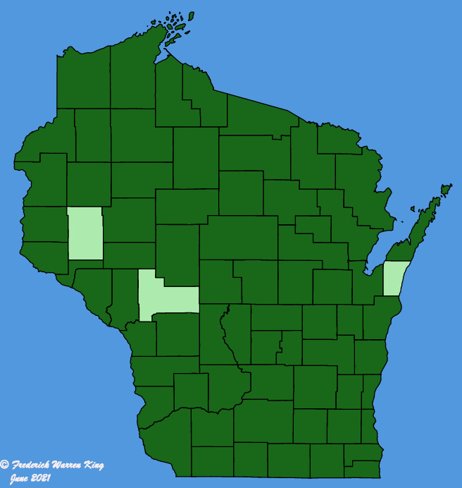 map-wis-wf-Lemna-turionifera.JPG