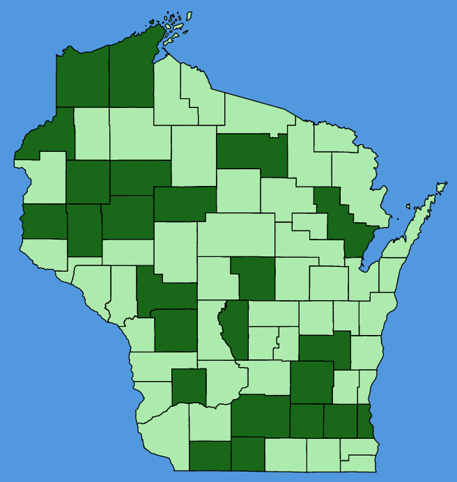 map-wis-wf-Liatris-ligulistylis.JPG