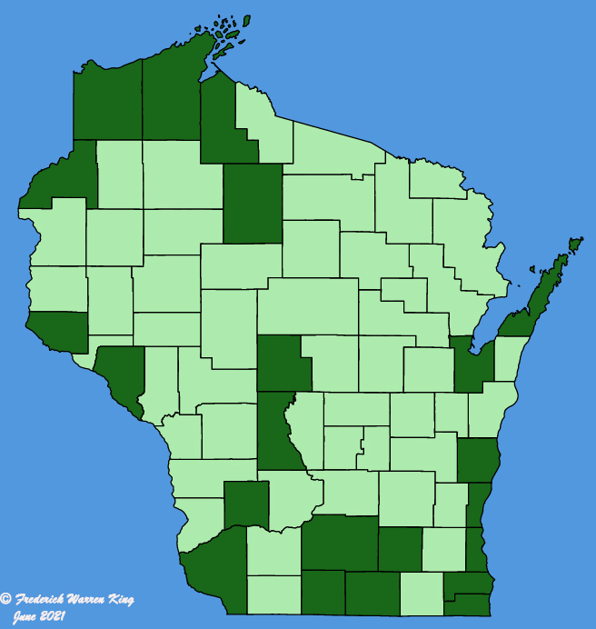 map-wis-wf-Linum-usitatissimum.JPG
