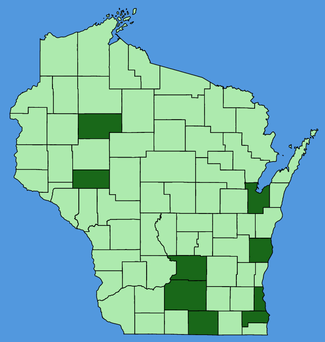 map-wis-wf-Lonicera-sempervirens.JPG