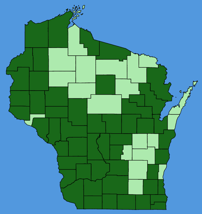 map-wis-wf-Lupinus-perennis.JPG