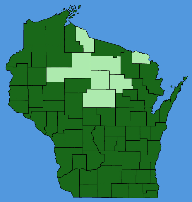 map-wis-wf-Maianthemum-stellatum.JPG