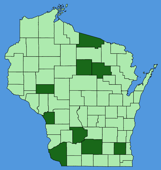 map-wis-wf-Monarda-didyma.JPG