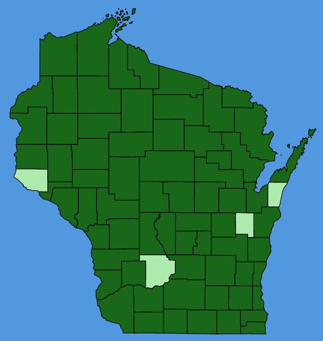 map-wis-wf-Nuphar-variegata.JPG