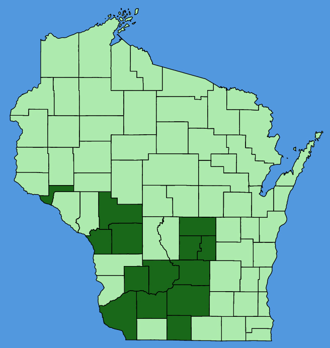 map-wis-wf-Opuntia-macrorhiza.JPG