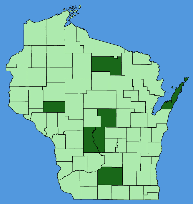 map-wis-wf-Origanum-vulgare.JPG