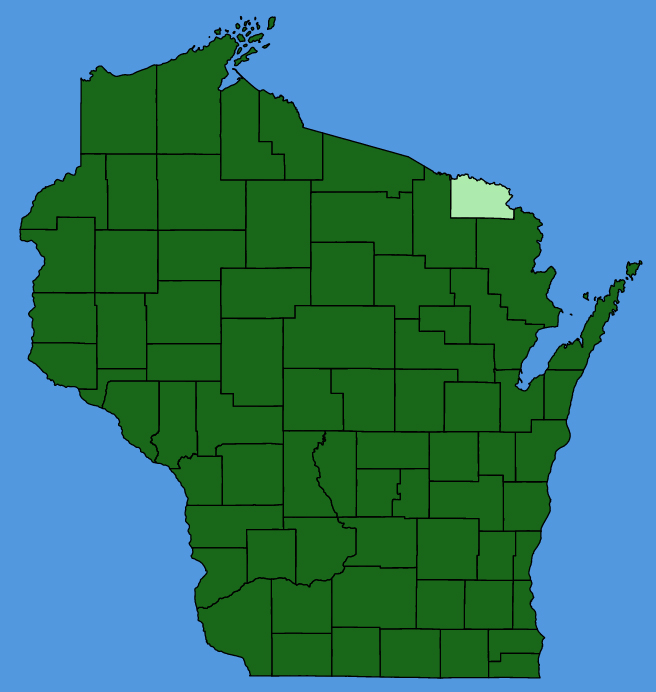 map-wis-wf-Parthenocissus-inserta.JPG