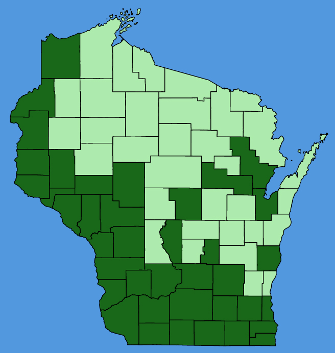 map-wis-wf-Polanisia-dodecandra.JPG