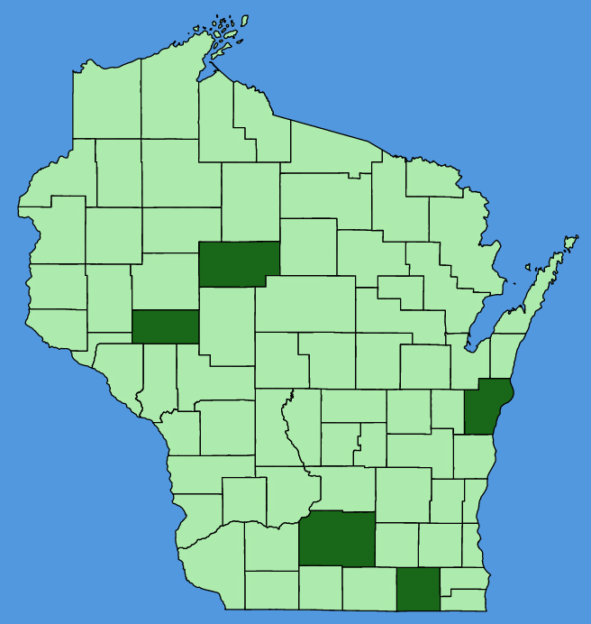 map-wis-wf-Portulaca-grandiflora.JPG