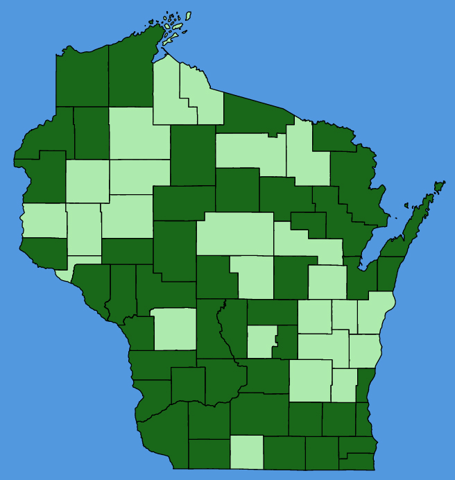 map-wis-wf-Portulaca-oleracea.JPG