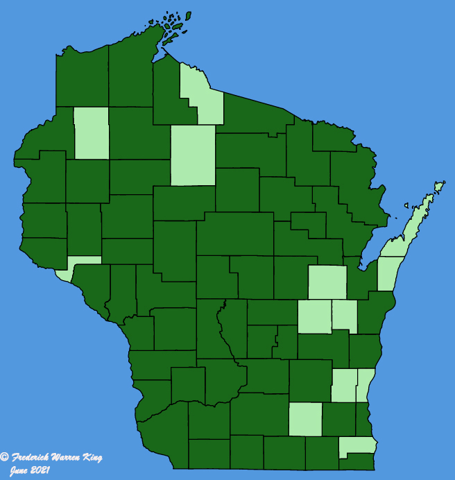 map-wis-wf-Quercus-ellipsoidalis.JPG