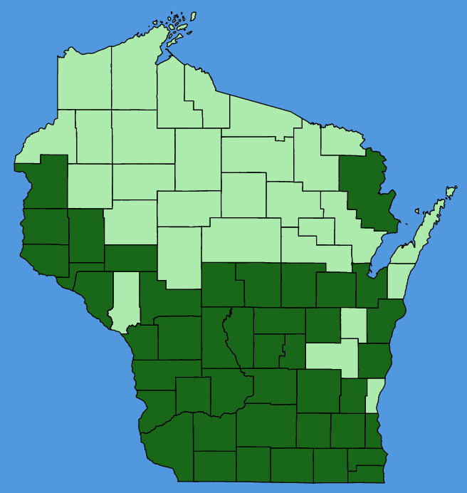 map-wis-wf-Ranunculus-fascicularis.JPG
